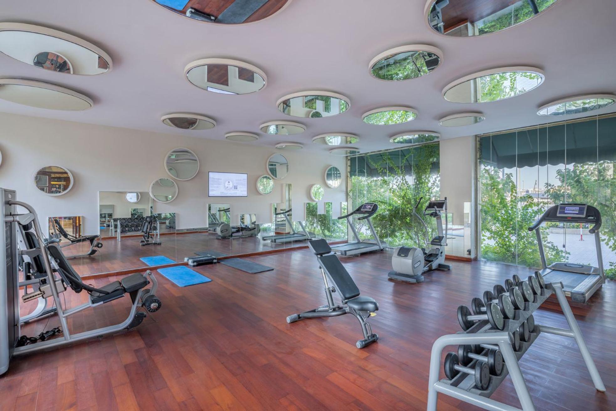 Braira Al Azizya Hotel & Resort Khobar Extérieur photo