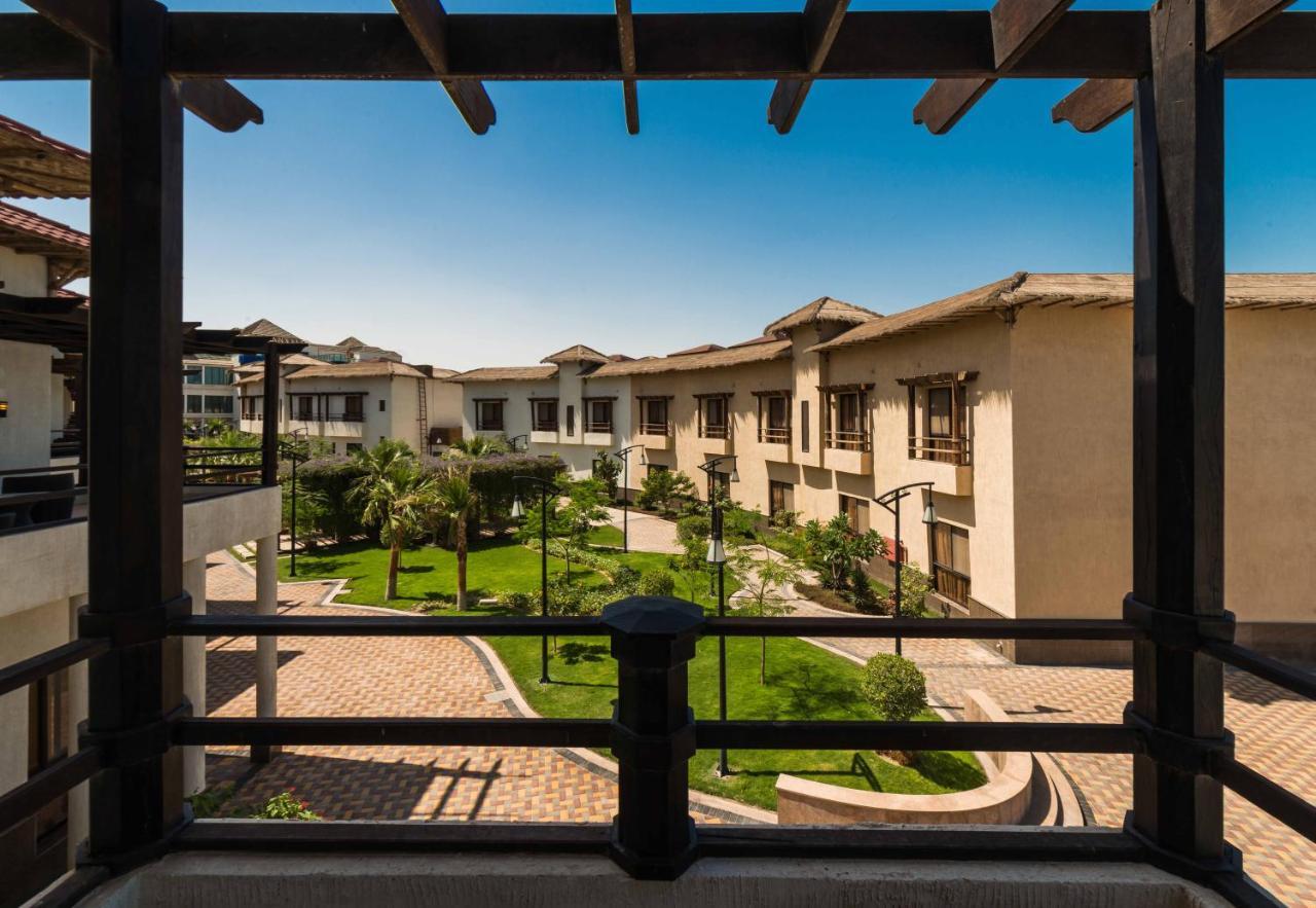 Braira Al Azizya Hotel & Resort Khobar Extérieur photo